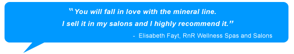 Cosmetics_Quote_Fayt