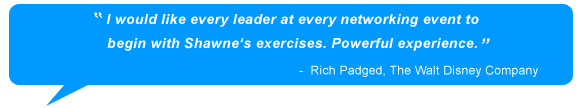 Networking_Quote_Disney