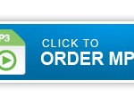 OrderMP3