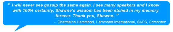 Quote_Hammond_Weber
