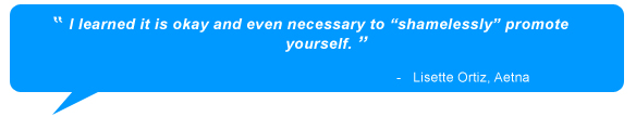 Quote_Keynotes_Aetna
