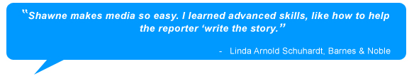 Quote_Keynotes_BArnes