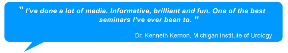 Quote_Keynotes_MichInst