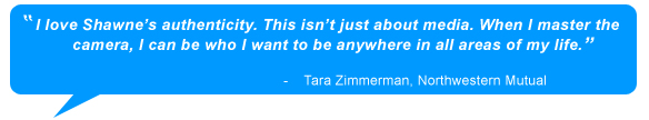 Quote_Keynotes_Northwestern