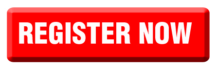 RegisterButton