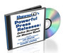 powerfulpressrelease-small
