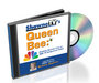 queenbee-small