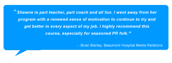 quotetemplate_rounded_beaumont