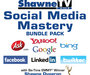 socialMediaBundlePack-small