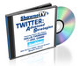 twitter_advanced-small twitter_advanced-small