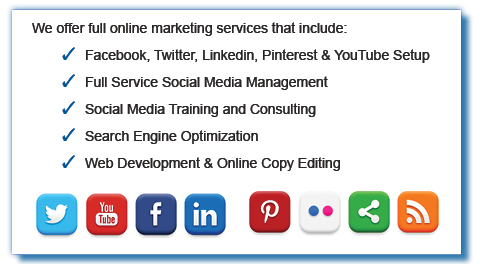 ServicesBox-Wtext