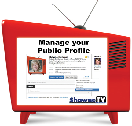 LinkedInTVGraphic