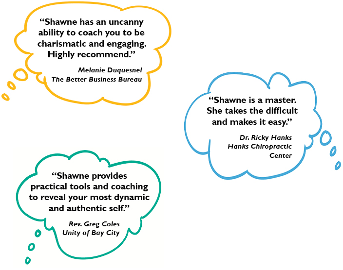 QuoteBubble-Three