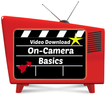 OnCameraBasicsTVgraphic