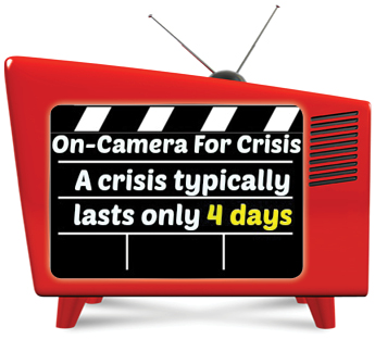 OnCameraCrisisTVgraphic
