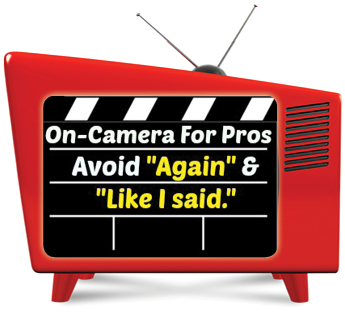 OnCameraForProsTVgraphic