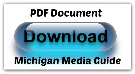 PDFMichiganMediaGuide