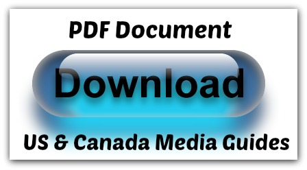 PDFusCanada