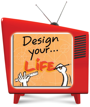 CorporateStoreGraphic
