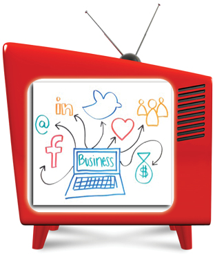 CorporateStoreGraphic