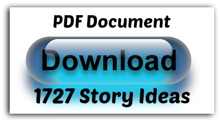 pdfhealthstoryrolodex