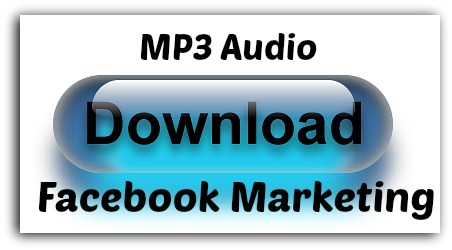 mp3FacebookMarketing