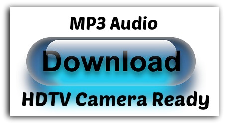 mp3HealthStories