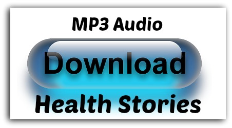 mp3HealthStories