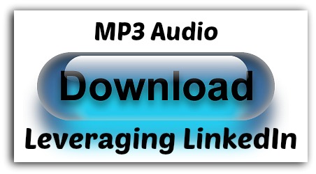 mp3LinkedIn.jpg