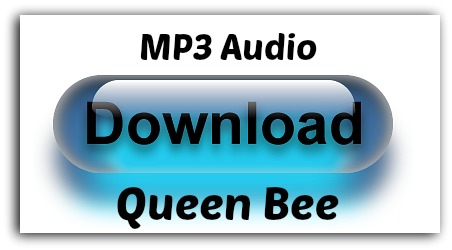 mp3QueenBee