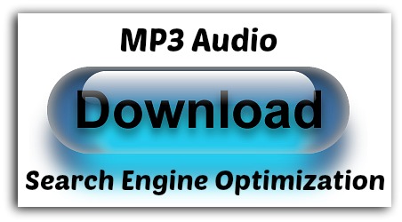 mp3SEO