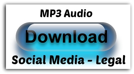 mp3SMLegal