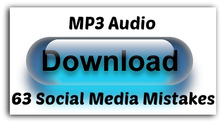 mp3SMMistakes