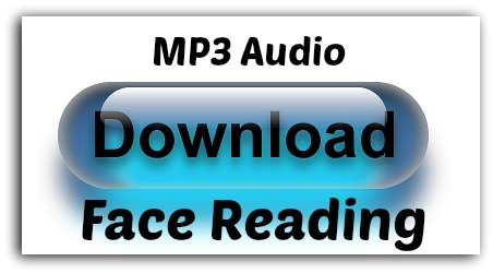 mp3facereading