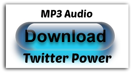 mp3twitter