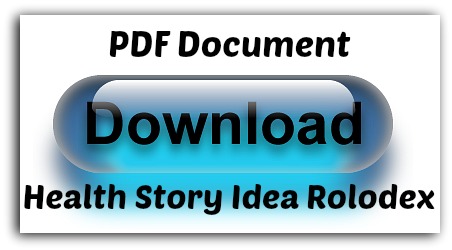 pdfhealthstoryrolodex