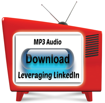 LinkedInwTV